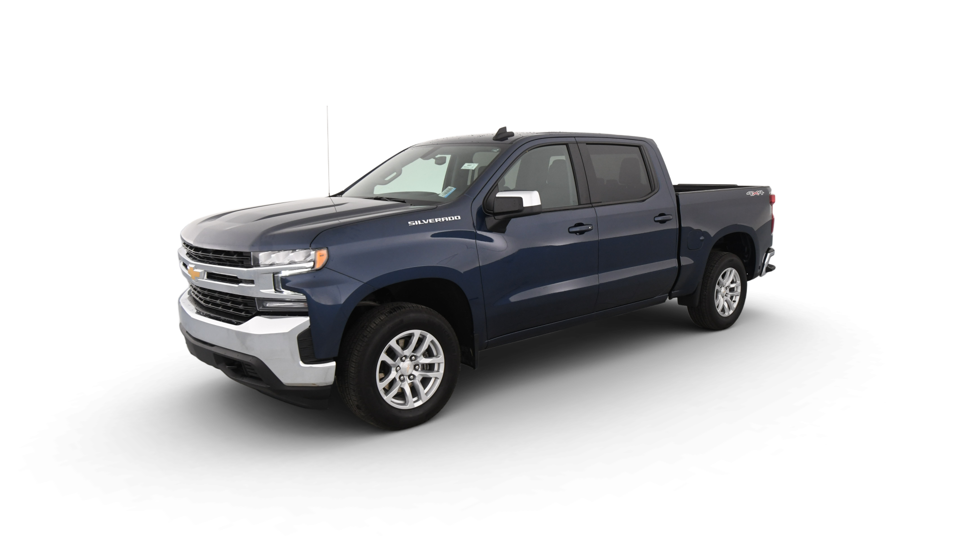 2022 Chevrolet Silverado 1500 Limited Crew Cab Carvana 2022-chevrolet-silverado-1500-limited-crew-cab-carvana